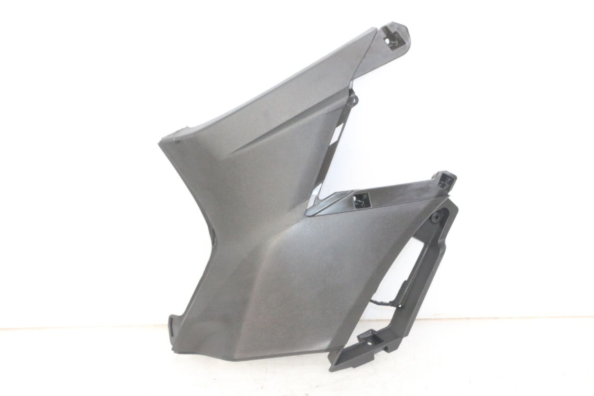 photo de CACHE SOUS SELLE GAUCHE APRILIA SXR 50 (2021 - 2023)