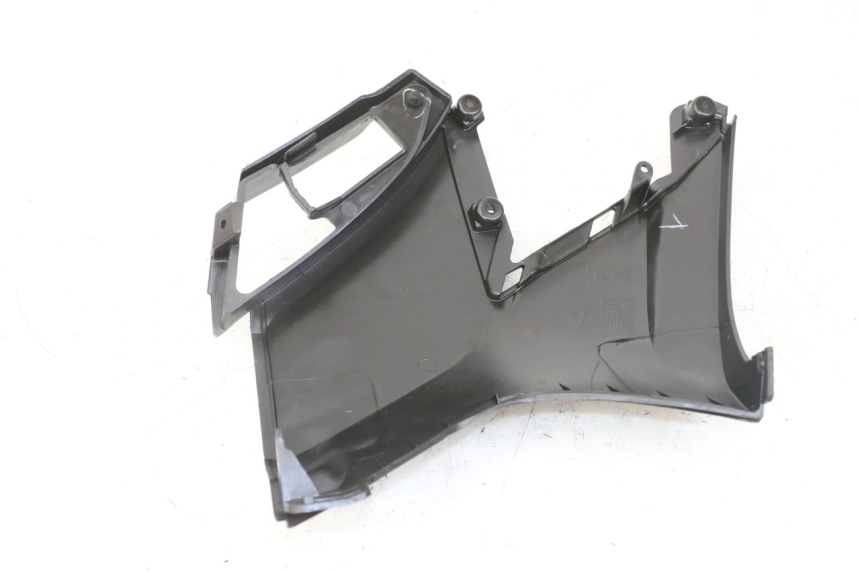 photo de CACHE SOUS SELLE GAUCHE APRILIA SXR 50 (2021 - 2023)