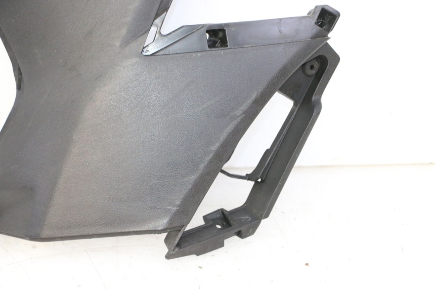 photo de CACHE SOUS SELLE GAUCHE APRILIA SXR 50 (2021 - 2023)