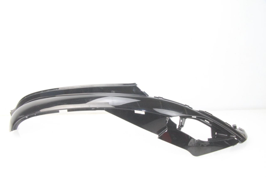 photo de CACHE SOUS SELLE GAUCHE SYM FIDDLE 3 III 125 (2014 - 2020)