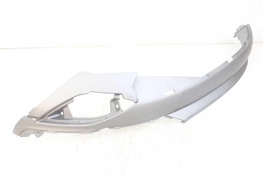 photo de CACHE SOUS SELLE GAUCHE SYM FIDDLE 3 III 125 (2014 - 2020)