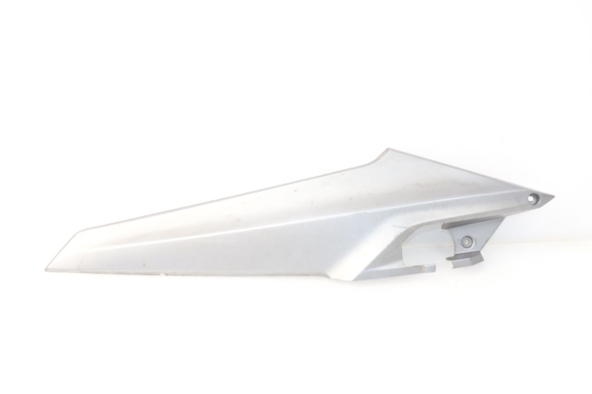 photo de CACHE SOUS SELLE GAUCHE SYM GTS EFI ABS 125 (2012 - 2016)