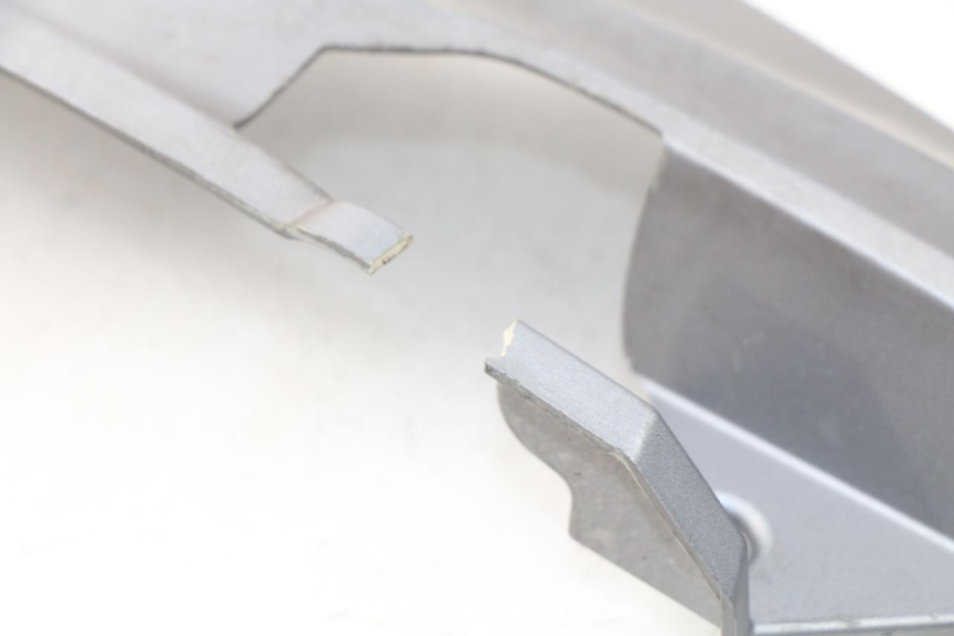 photo de CACHE SOUS SELLE GAUCHE SYM GTS EFI ABS 125 (2012 - 2016)