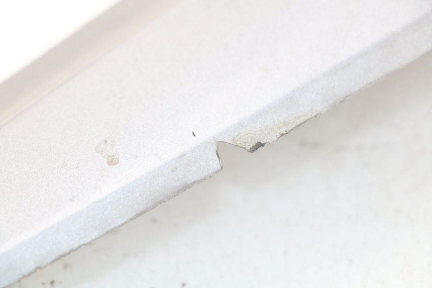 photo de CACHE SOUS SELLE GAUCHE SYM GTS EFI ABS 125 (2012 - 2016)