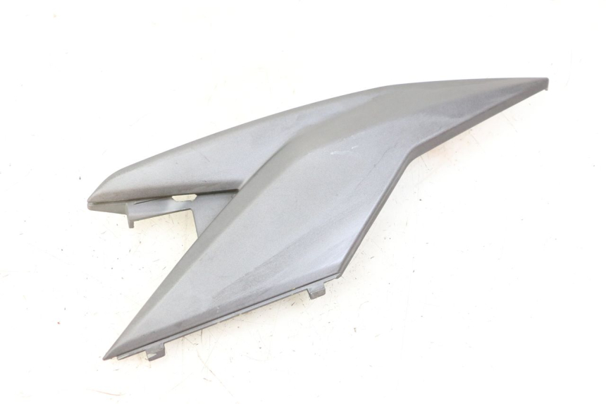 photo de CACHE SOUS SELLE GAUCHE SYM JET 14 4T 50 (2018 - 2022)