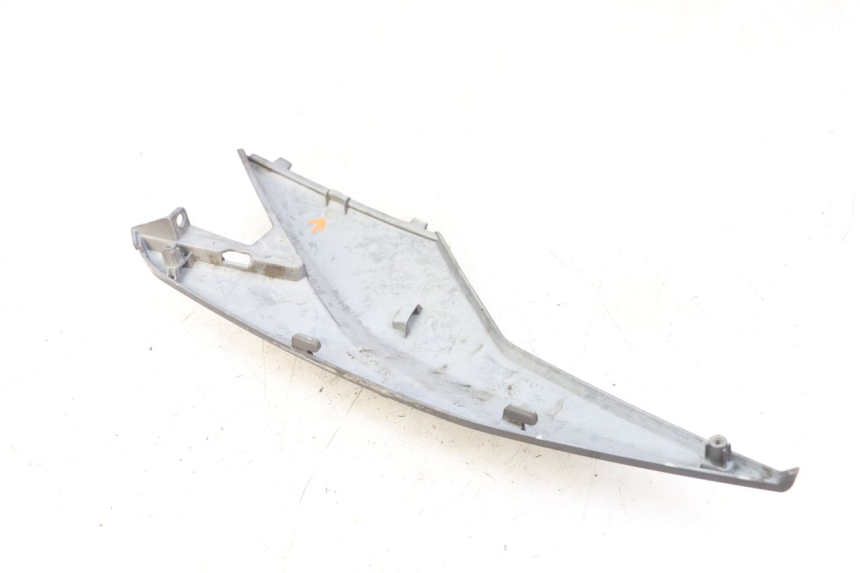 photo de CACHE SOUS SELLE GAUCHE SYM JET 14 4T 50 (2018 - 2022)