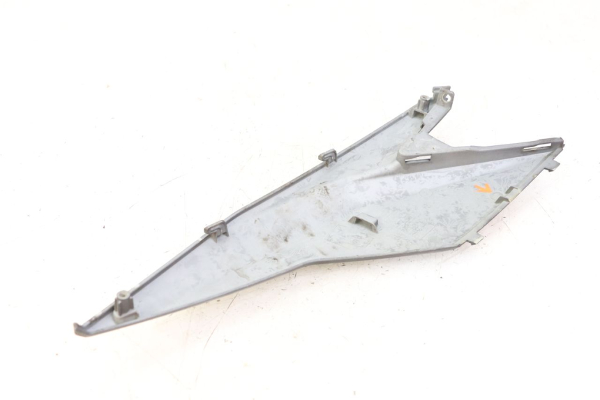 photo de CACHE SOUS SELLE GAUCHE SYM JET 14 4T 50 (2018 - 2022)
