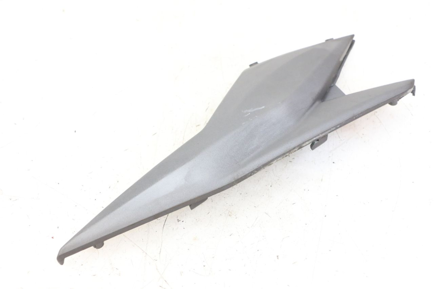 photo de CACHE SOUS SELLE GAUCHE SYM JET 14 4T 50 (2018 - 2022)