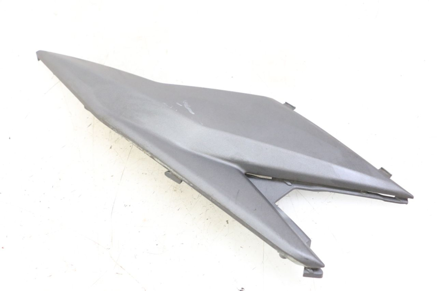 photo de CACHE SOUS SELLE GAUCHE SYM JET 14 4T 50 (2018 - 2022)