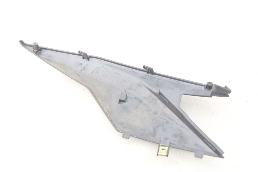 photo de CACHE SOUS SELLE GAUCHE SYM JET 4 4T 50 (2018 - 2021)