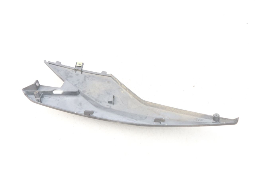 photo de CACHE SOUS SELLE GAUCHE SYM JET 4 4T 50 (2018 - 2021)