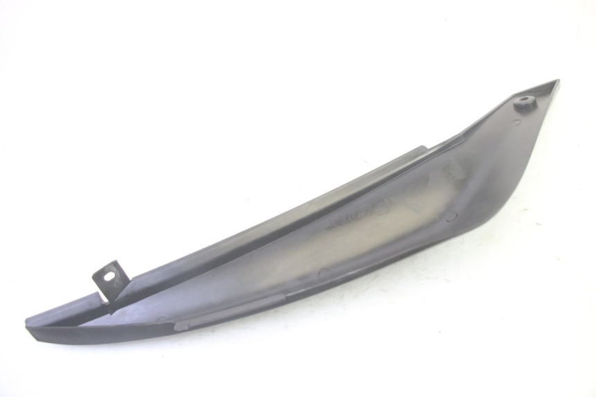 photo de CACHE SOUS SELLE GAUCHE KSR TR SM 50 (2015 - 2018) - Zoom état d’usage