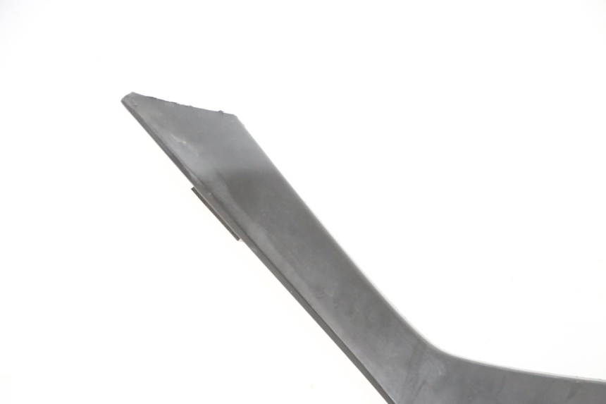 photo de CACHE SOUS SELLE GAUCHE YAMAHA TZR 50 (2008 - 2016) - Pièce contrôlée