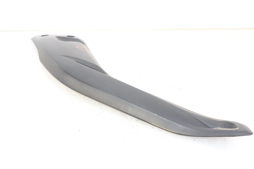 photo de CACHE SOUS SELLE GAUCHE YAMAHA X-MAX XMAX ABS 250 (2010 - 2014)