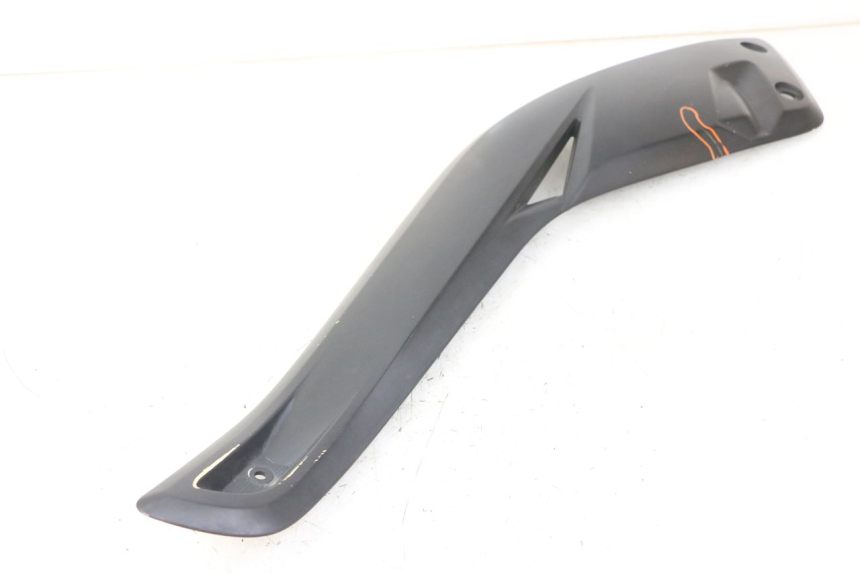 photo de CACHE SOUS SELLE GAUCHE YAMAHA X-MAX XMAX ABS 250 (2010 - 2014)