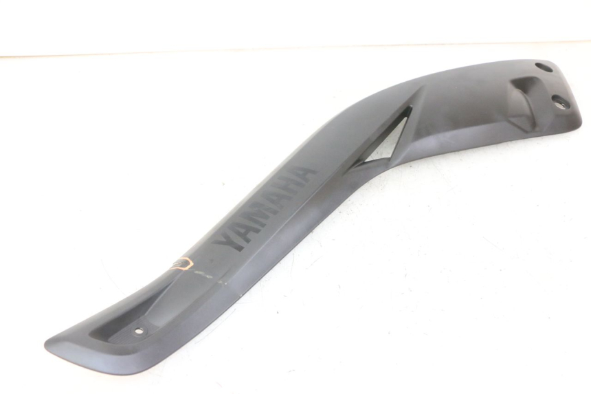 photo de CACHE SOUS SELLE GAUCHE YAMAHA X-MAX XMAX 125 (2010 - 2014)