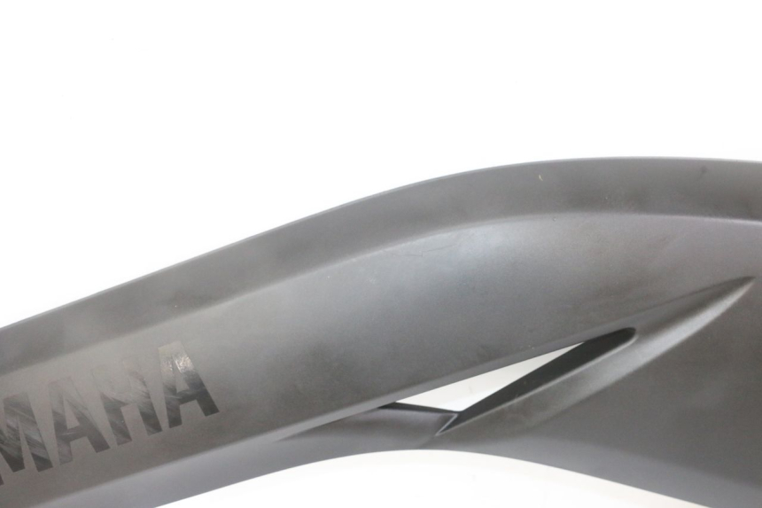 photo de CACHE SOUS SELLE GAUCHE YAMAHA X-MAX XMAX 125 (2010 - 2014)