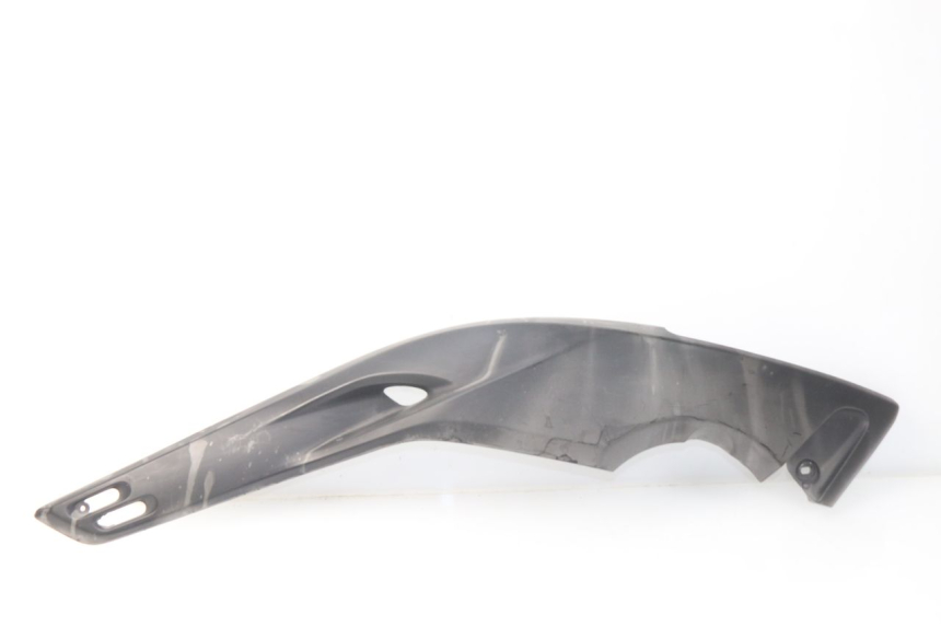 photo de CACHE SOUS SELLE GAUCHE YAMAHA XP T-MAX TMAX ABS 500 (2004 - 2007)