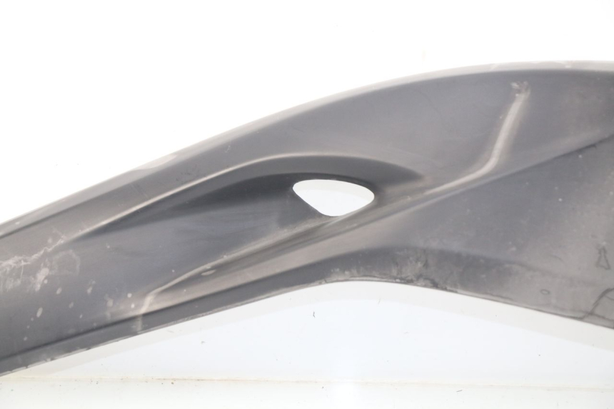 photo de CACHE SOUS SELLE GAUCHE YAMAHA XP T-MAX TMAX ABS 500 (2004 - 2007)