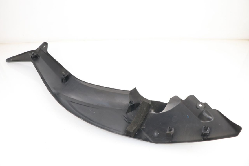 photo de CACHE SOUS SELLE GAUCHE YAMAHA XP T-MAX TMAX 530 (2015 - 2016)