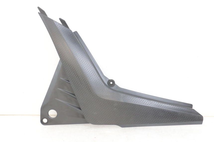 photo de CACHE SOUS SELLE GAUCHE YAMAHA XT X 660 (2004 - 2016)