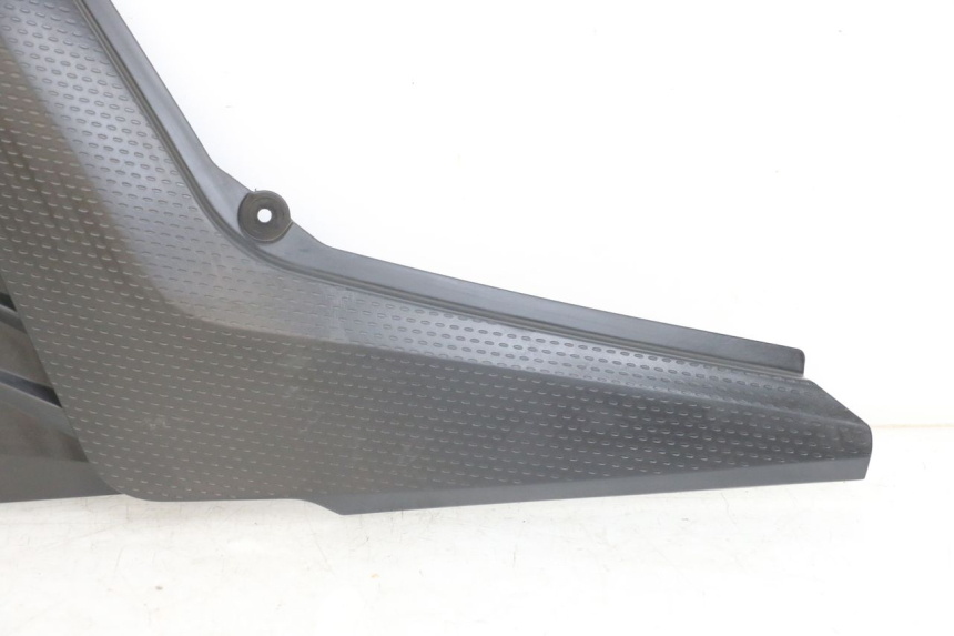 photo de CACHE SOUS SELLE GAUCHE YAMAHA XT X 660 (2004 - 2016)