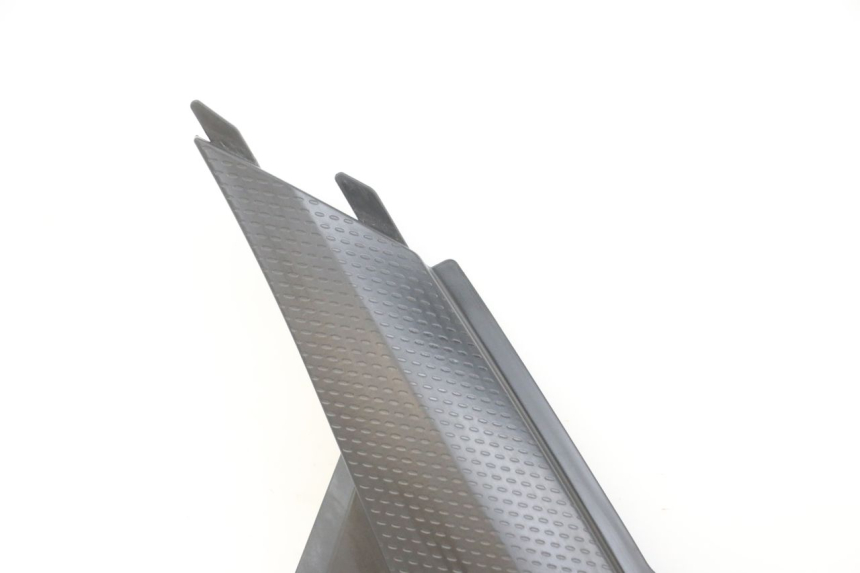 photo de CACHE SOUS SELLE GAUCHE YAMAHA XT X 660 (2004 - 2016)