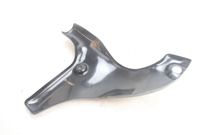 photo de CACHE SOUS SELLE GAUCHE YAMAHA XV VIRAGO 535 (1988 - 2004) - Autre angle de vue