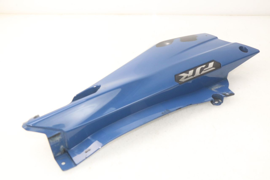 photo de CACHE SOUS SELLE GAUCHE YAMAHA FJR ABS 1300 (2006 - 2012)