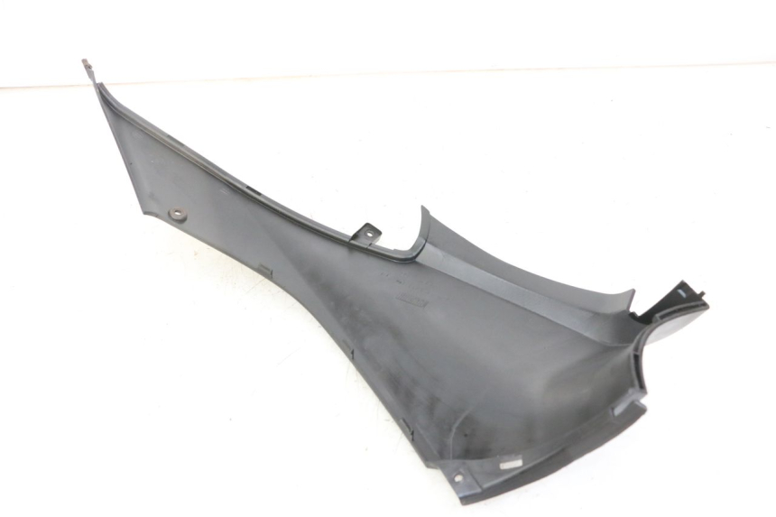 photo de CACHE SOUS SELLE GAUCHE YAMAHA NEO'S NEOS 2T EASY 50 (2013 - 2016)