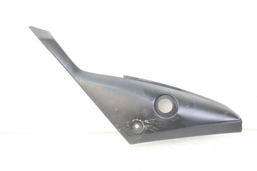 photo de CACHE SOUS SELLE GAUCHE YAMAHA TZR 50 (2008 - 2016)