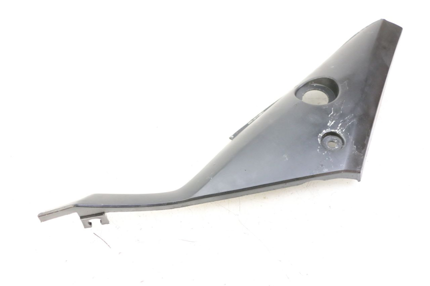 photo de CACHE SOUS SELLE GAUCHE YAMAHA TZR 50 (2008 - 2016)