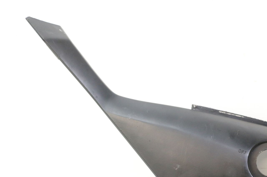 photo de CACHE SOUS SELLE GAUCHE YAMAHA TZR 50 (2008 - 2016)