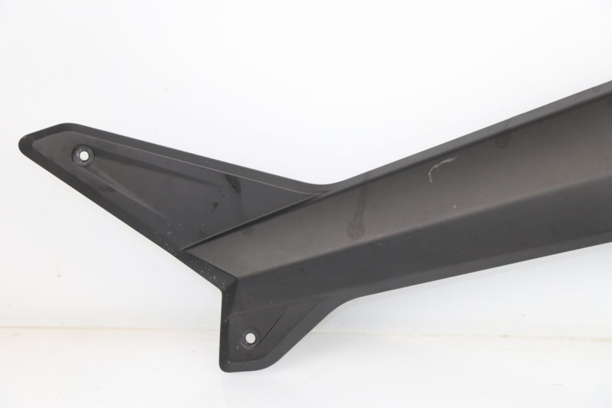 photo de CACHE SOUS SELLE GAUCHE YAMAHA XP T-MAX TMAX 530 (2015 - 2016)