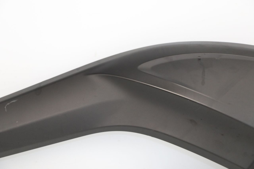 photo de CACHE SOUS SELLE GAUCHE YAMAHA XP T-MAX TMAX 530 (2015 - 2016)