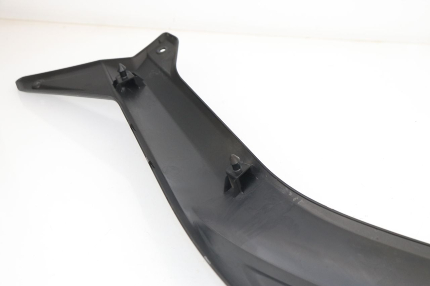 photo de CACHE SOUS SELLE GAUCHE YAMAHA XP T-MAX TMAX 530 (2015 - 2016)