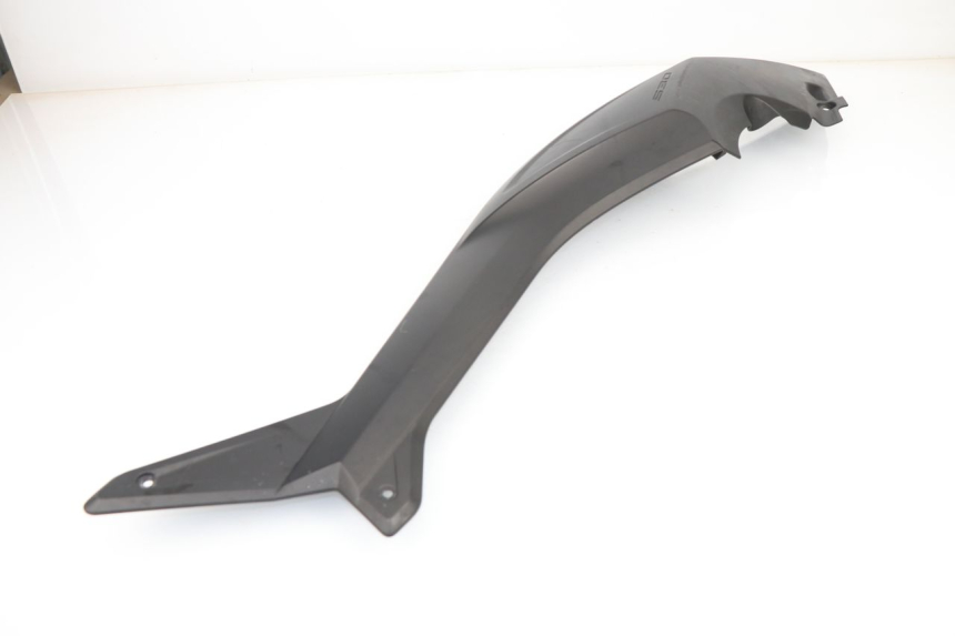 photo de CACHE SOUS SELLE GAUCHE YAMAHA XP T-MAX TMAX 530 (2015 - 2016)