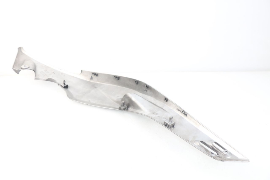 photo de CACHE SOUS SELLE GAUCHE YAMAHA XP T-MAX TMAX ABS 500 (2004 - 2007)