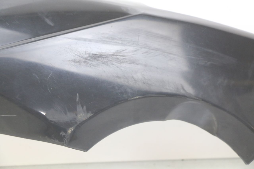 photo de CACHE SOUS SELLE GAUCHE YAMAHA XP T-MAX TMAX ABS 500 (2004 - 2007)
