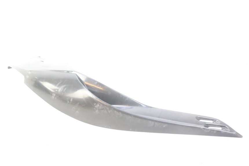 photo de CACHE SOUS SELLE GAUCHE YAMAHA XP T-MAX TMAX ABS 500 (2004 - 2007)