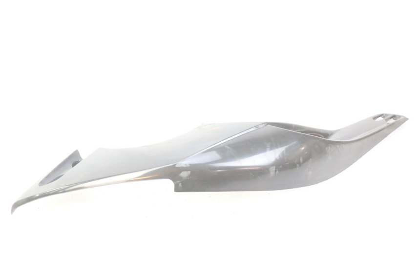 photo de CACHE SOUS SELLE GAUCHE YAMAHA XP T-MAX TMAX ABS 500 (2004 - 2007)