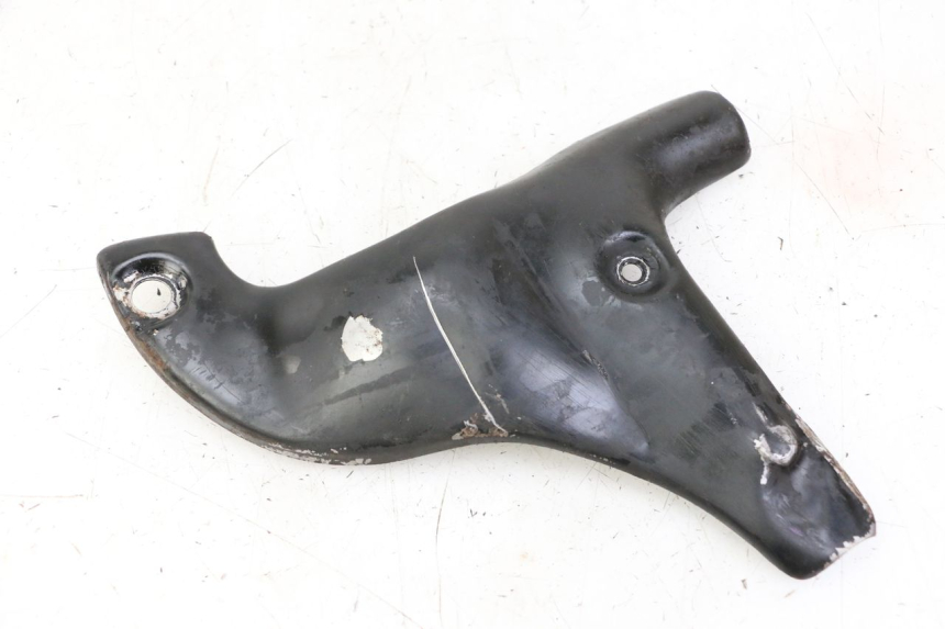 photo de CACHE SOUS SELLE GAUCHE YAMAHA XV VIRAGO 535 (1988 - 2004)