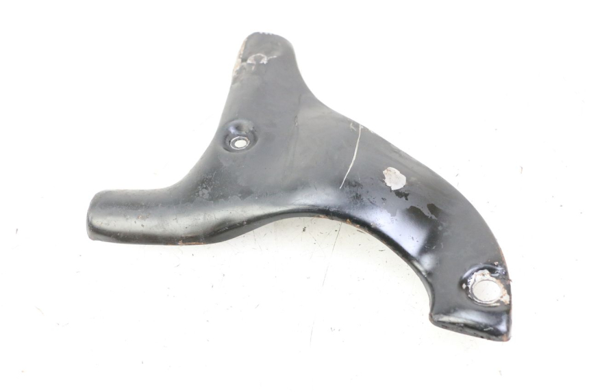photo de CACHE SOUS SELLE GAUCHE YAMAHA XV VIRAGO 535 (1988 - 2004)