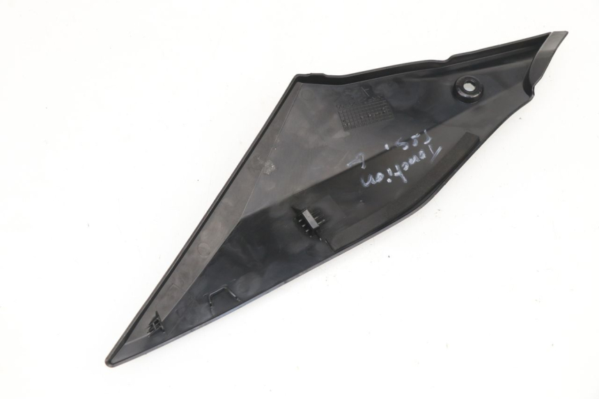 photo de CACHE SOUS SELLE GAUCHE YAMAHA YZF R1M R1 M 1000 (2015 - 2020)
