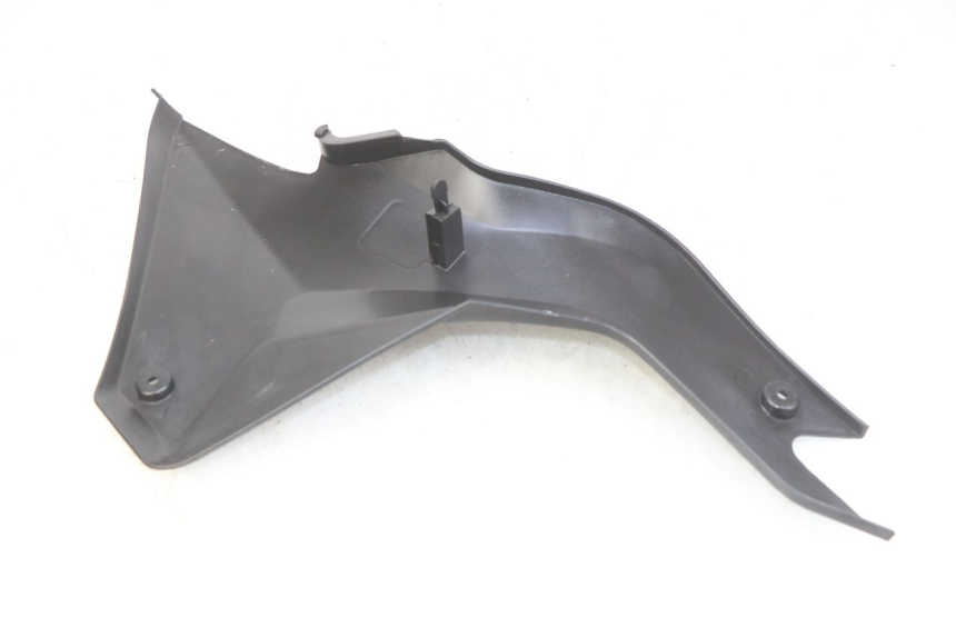photo de CACHE SOUS SELLE GAUCHE YAMASAKI RAPTOR 50 (2013 - 2018)