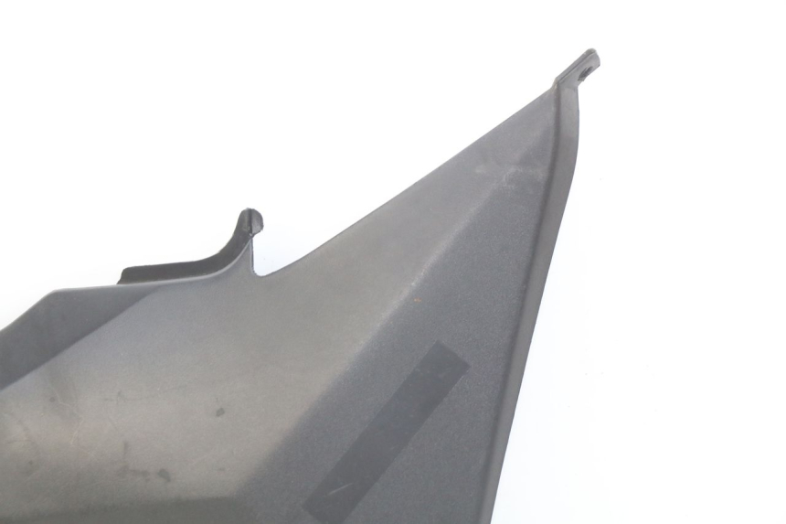 photo de CACHE SOUS SELLE GAUCHE YAMASAKI RAPTOR 50 (2013 - 2018)