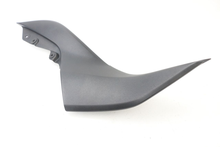 photo de CACHE SOUS SELLE GAUCHE KAWASAKI Z ABS 750 (2007 - 2013) - Détail de la pièce