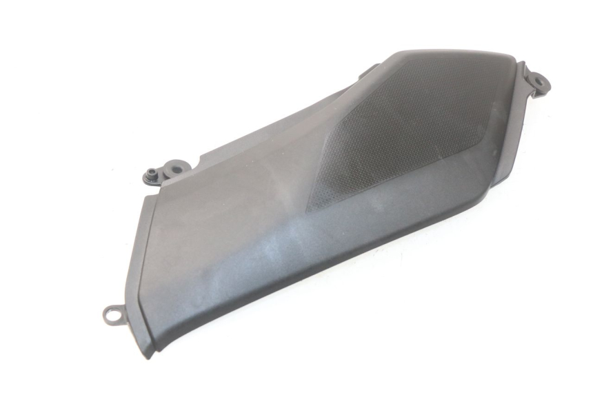 photo de CACHE SOUS SELLE GAUCHE KAWASAKI Z Z900 900 (2017 - 2019)