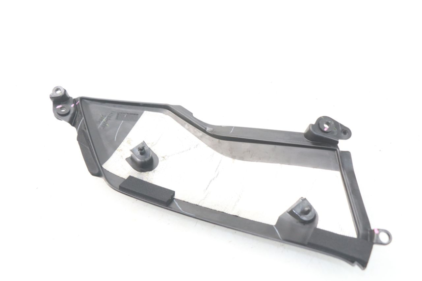 photo de CACHE SOUS SELLE GAUCHE KAWASAKI Z Z900 900 (2017 - 2019)