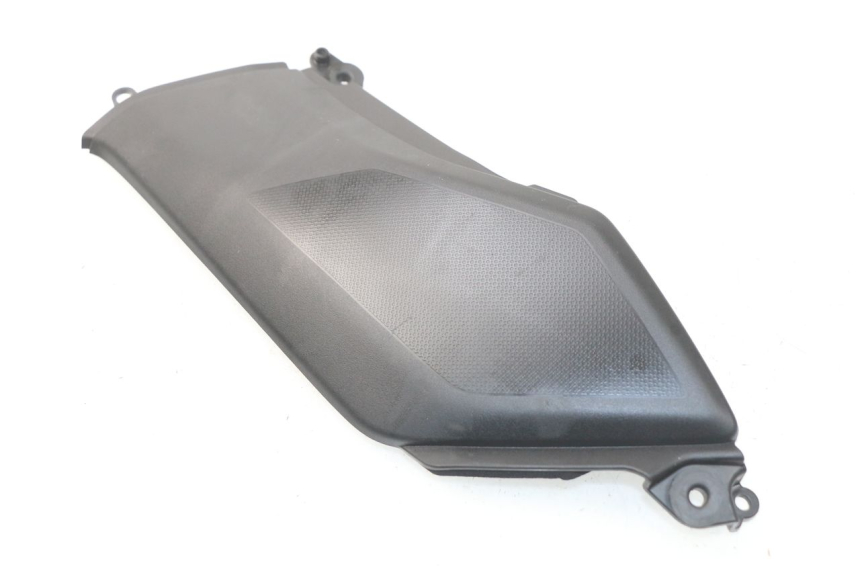 photo de CACHE SOUS SELLE GAUCHE KAWASAKI Z Z900 900 (2017 - 2019)